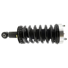 Load image into Gallery viewer, KYB Strut Plus Front Truck-Plus Leveling Assembly 04-15 Nissan Titan 4WD
