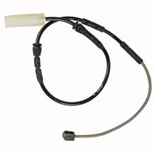 Load image into Gallery viewer, Power Stop 11-13 BMW 328i Front Euro-Stop Electronic Brake Pad Wear Sensor
