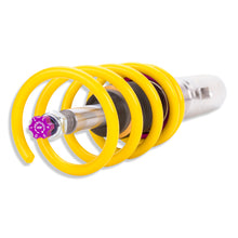 Load image into Gallery viewer, KW Coilover Kit V3 Porsche Boxster 981/Cayman 987 including Boxster/Cayman S w/o PASM
