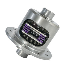 Load image into Gallery viewer, Yukon Gear Dura Grip Positraction For 55P GM w/ 17 Spline Axles

