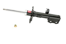 Load image into Gallery viewer, KYB Shocks &amp; Struts Excel-G Front Left TOYOTA Corolla 2003-08
