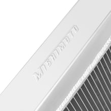 Load image into Gallery viewer, Mishimoto 99-03 Ford F250 w/ 7.3L Powerstroke Engine Aluminum Radiator
