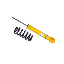 Load image into Gallery viewer, Bilstein B12 1997 Audi A8 Base Front and Rear Suspension Kit
