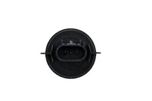 Load image into Gallery viewer, Hella Bulb H13 9008 12V 100/80W XEN WHT XB (2)
