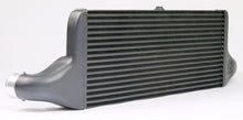 Load image into Gallery viewer, Wagner Tuning Ford Fiesta ST180 1.6L MK7 Competition Intercooler
