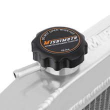 Load image into Gallery viewer, Mishimoto 03-08 Hyundai Tiburon Aluminum Radiator
