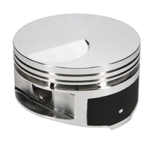 Load image into Gallery viewer, JE Pistons 460 BBF FT Set of 8 Pistons
