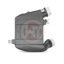 Load image into Gallery viewer, Wagner Tuning Audi RS4 B9 / RS5 B9 Competition Intercooler Kit
