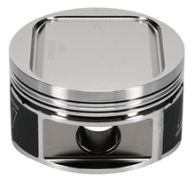 Load image into Gallery viewer, Wiseco Subaru WRX 4v R/Dome 8.4:1 CR 92.5 Piston Kit
