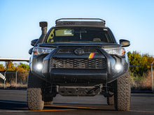 Load image into Gallery viewer, ARB Nacho 16-23 Toyota Tacoma Quatro Fog Mount
