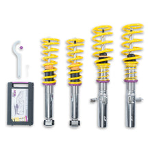 Load image into Gallery viewer, KW Coilover Kit V2 for BMW X3 F25
