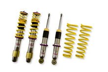 Load image into Gallery viewer, KW Street Comfort Kit BMW 6series E63 E64 (663C) Coupe Convertible
