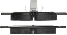 Load image into Gallery viewer, StopTech Performance Brake Pads
