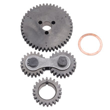 Load image into Gallery viewer, Edelbrock Accu-Drive Gear Drive S/B Ford 65-84
