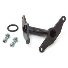 Load image into Gallery viewer, Banks Power 83-93 Ford 6.9/7.3L Truck CDR Valve Relocation Kit
