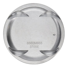 Load image into Gallery viewer, Wiseco Mits Turbo DISH -10cc 1.378 X 85.5 Piston Shelf Stock Kit
