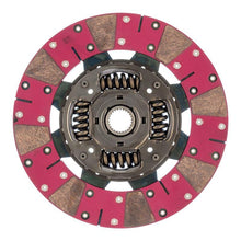 Load image into Gallery viewer, Exedy 96-16 Ford Mustang Replacement Stage 2 Cushion Button Disc (For 07953 / 07953CSC / 07953FW)
