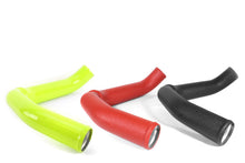 Load image into Gallery viewer, Perrin 15-19 Subaru WRX Charge Pipe - Neon Yellow
