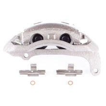 Load image into Gallery viewer, Power Stop 98-02 Dodge Ram 2500 Van Front Right Autospecialty Caliper w/Bracket
