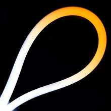 Load image into Gallery viewer, Oracle 24in LED Accent DRLs - Amber/White
