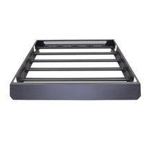 Load image into Gallery viewer, Go Rhino SRM 400 Roof Rack - 48in
