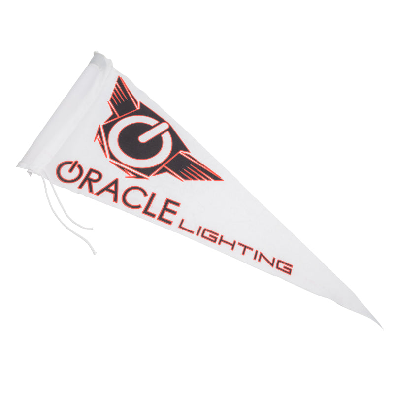 Oracle Off-Road Replacement Flag – Oishii imports