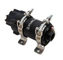 Load image into Gallery viewer, Fuelab PRO Series Brushless Fuel Pump - Variable Speed 6 GPM Spur Gear
