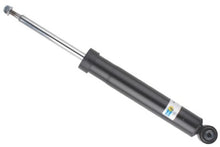 Load image into Gallery viewer, Bilstein B4 OE Replacement 16-19 Volvo XC90 w/o Electronic Suspension Rear Twintube Shock Absorber
