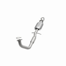 Load image into Gallery viewer, MagnaFlow Conv DF 2001 Saturn S Series 1.9L
