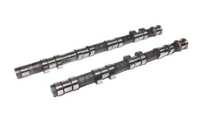Load image into Gallery viewer, COMP Cams Camshaft Kit Gm Ecotech XE252
