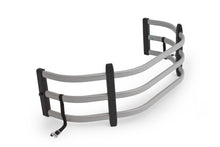 Load image into Gallery viewer, AMP Research 15-22 Chevrolet Colorado / GMC Canyon Bedxtender HD Sport - Silver
