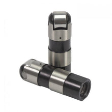 Load image into Gallery viewer, COMP Cams Lifters Evolution OE-Style No Link Bar Hyd Rlr - 1987+ OE Roller SBC/LT/LS - Single
