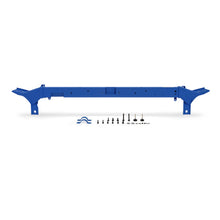 Load image into Gallery viewer, Mishimoto 2008-2010 Ford 6.4L Powerstroke Upper Support Bar
