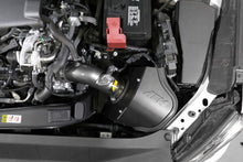 Load image into Gallery viewer, AEM 2018 C.A.S. Toyota Camry L4-2.5L F/I Cold Air Intake System
