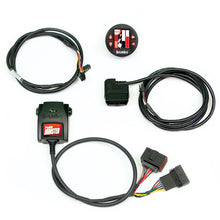 Load image into Gallery viewer, Banks Power Pedal Monster Kit w/iDash 1.8 - TE Connectivity MT2 - 6 Way
