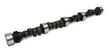 Load image into Gallery viewer, COMP Cams Camshaft CS 47S 278Xo-6
