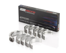 Load image into Gallery viewer, King Chevy LS1 / LS2 / LS4 / LS6 (Size 010) Performance Main Bearing Set
