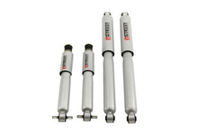 Load image into Gallery viewer, Belltech Street Performance Shock Set
