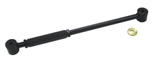Load image into Gallery viewer, SPC Performance 95-05 Dodge Neon Rear EZ Arm XR Adjustable Control Arm
