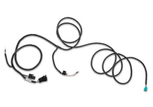 Load image into Gallery viewer, Ford Racing 2021+ Ford Bronco E-Locker Wiring Kit
