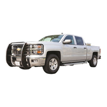 Load image into Gallery viewer, Westin Sure-Grip Aluminum Running Boards 93 in - Brushed Aluminum
