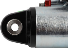 Load image into Gallery viewer, Fox 3.5 Factory Series 18in. P/B Res. 5-Tube Bypass (3 Comp/2 Reb) Shock 1in. Shaft (32/70) - Blk
