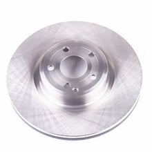 Load image into Gallery viewer, Power Stop 15-16 Mercedes-Benz SL400 Front Autospecialty Brake Rotor
