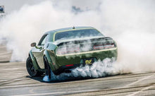Load image into Gallery viewer, MagnaFlow Muffler Trb SS 4X9 18 2/2.0

