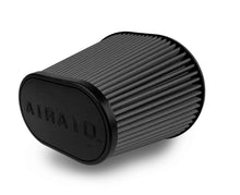 Load image into Gallery viewer, Airaid Kit Replacement Filter
