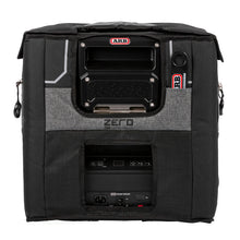 Load image into Gallery viewer, ARB Zero Fridge Transit Bag
