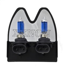 Load image into Gallery viewer, Hella Optilux XB White Halogen Bulbs HB4 12V 80W (2 pack)
