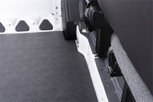 Load image into Gallery viewer, BedRug 2014+ Dodge Promaster City VanTred - Compact
