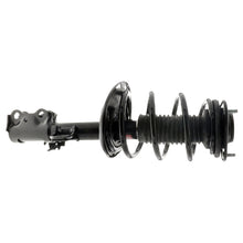 Load image into Gallery viewer, KYB Shocks &amp; Struts Strut Plus Front Right 09-12 Toyota Rav4
