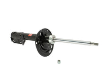 Load image into Gallery viewer, KYB Shocks &amp; Struts Excel-G Rear Left LEXUS ES330 2004-06 TOYOTA Avalon 2005-06 TOYOTA Camry 2004-06
